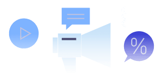AI Development