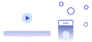 website Development
