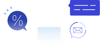 MVP Development