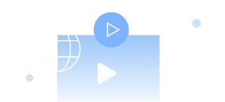 Mobile app dev