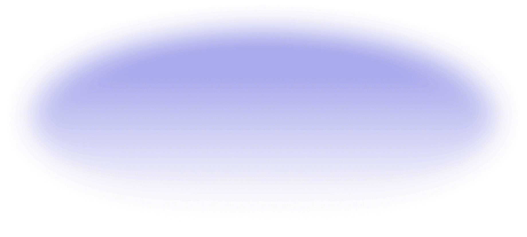 Gradient