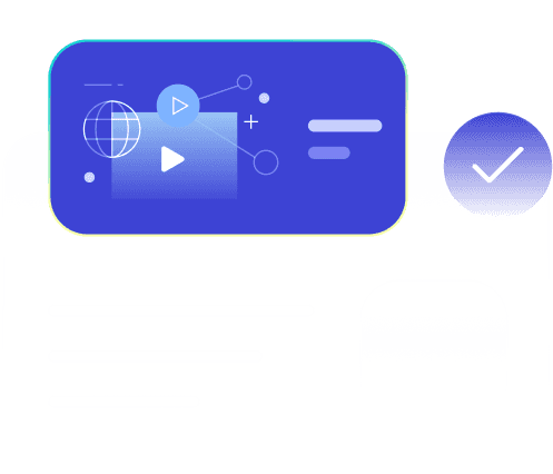 AI Solutions