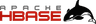 APACHE HBASE