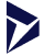 Microsoft Dynamics