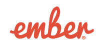 Ember