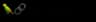 LangChain