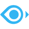 Milvus