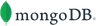 Mongo DB