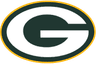 Packer