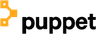 Puppet