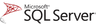 Microoft SQL