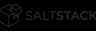 SaltStack