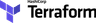 Teraaform