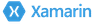 Xamarin